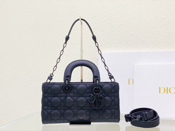 BAB - DIR Bags - 261