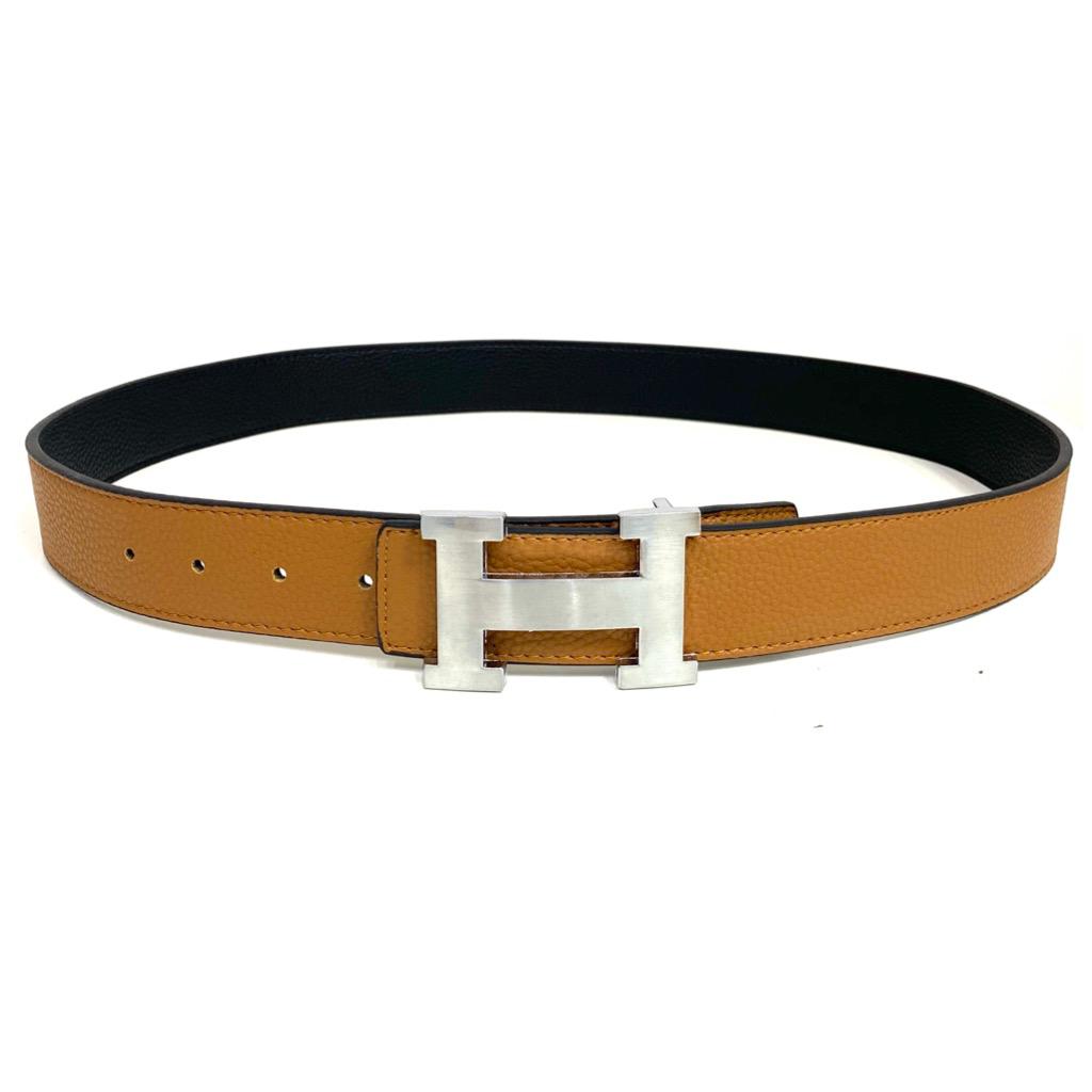 ???????????? ????????