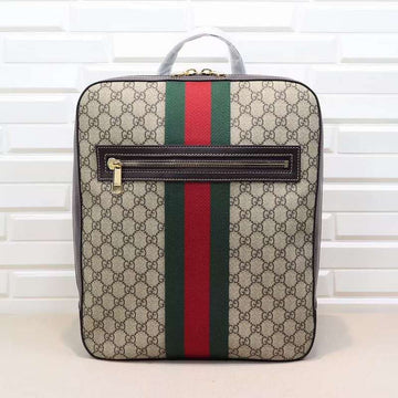 BAB - GCI Bags - 779