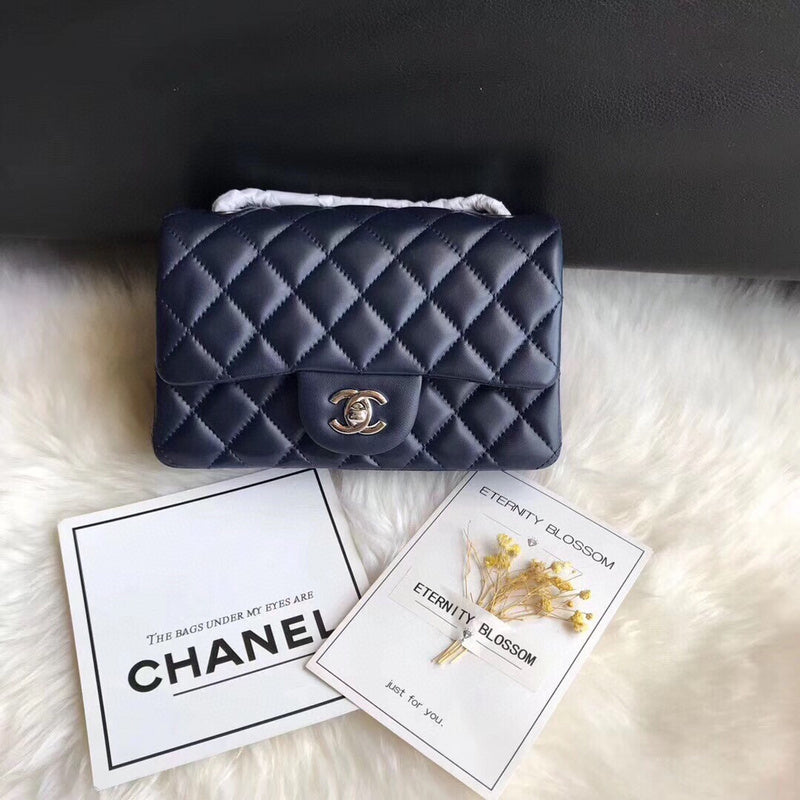 BAB - CNL Bags - 2445