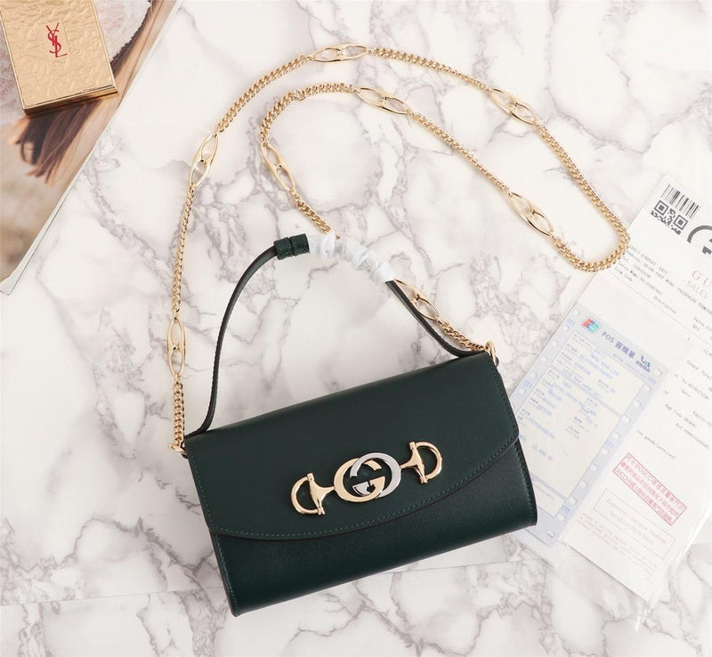 BAB - GCI Bags - 915