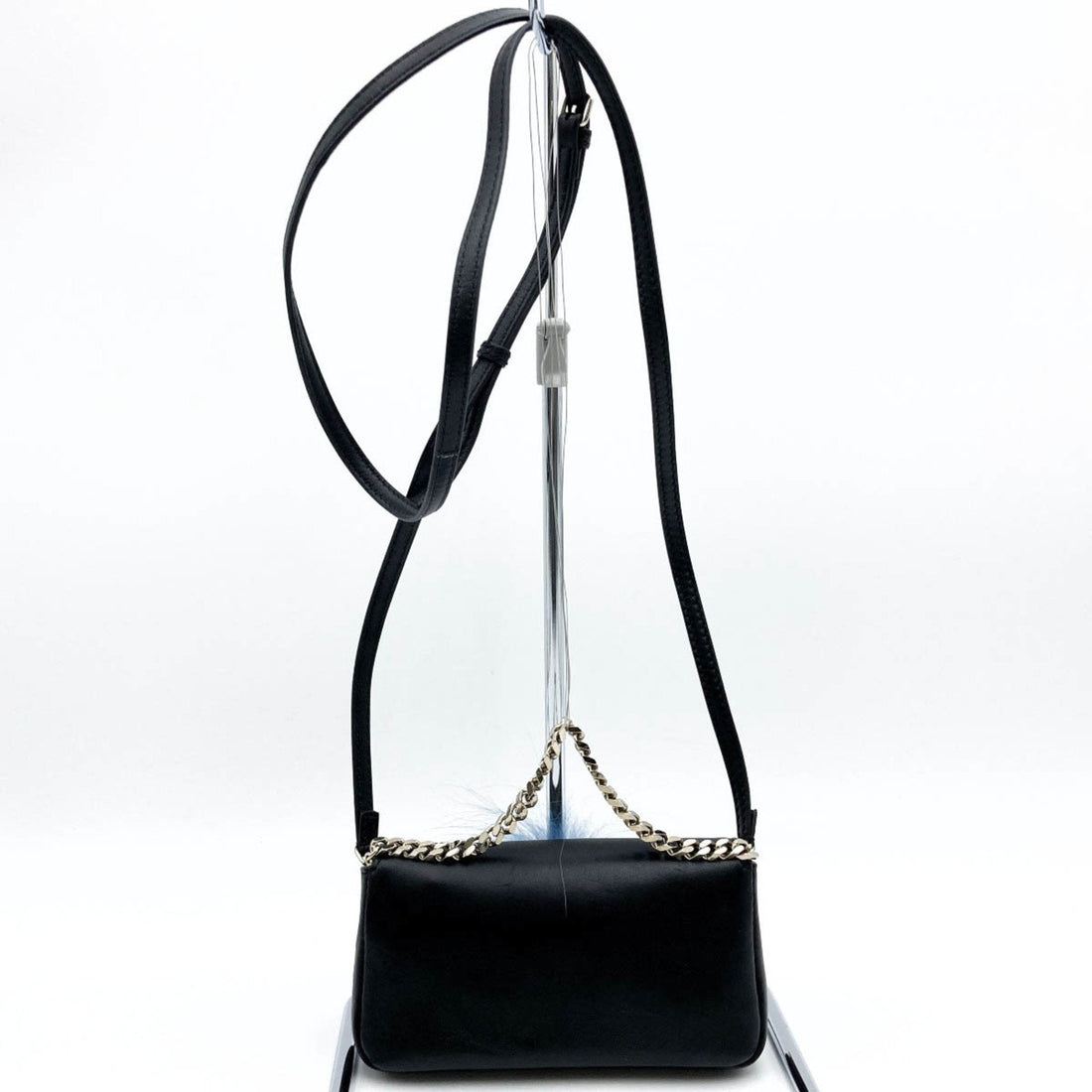 FENDI Baguette Shopper