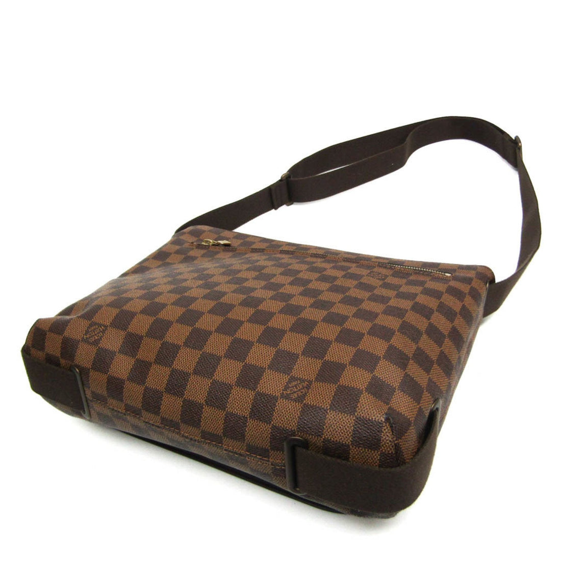 LOUIS VUITTON Brooklyn Shopper