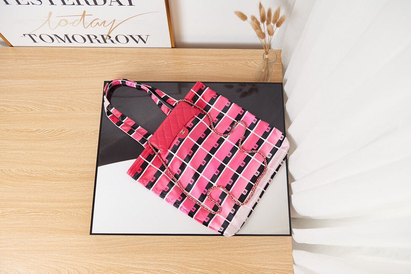 BAB - CHL Bags - 3514