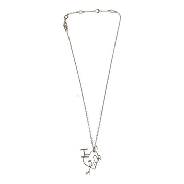 Dior  Necklace