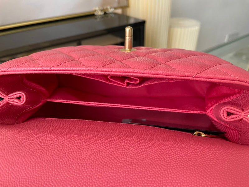 The Arid Bag Shop new Luxury  - Chanel Bags - 639