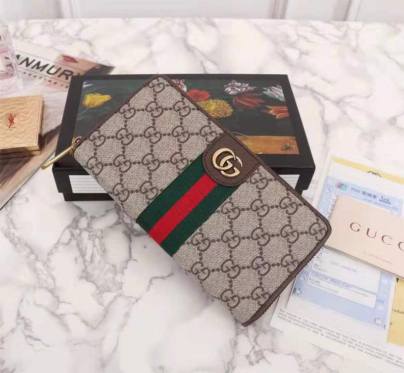 BAB - GCI Bags - 810