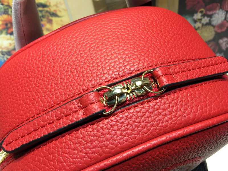 Gucci Bags - The Tote   1066