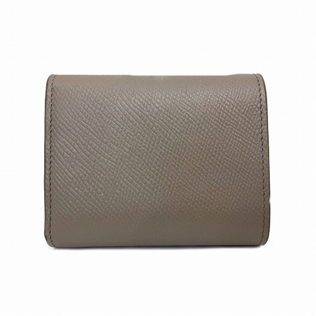 CELINE TriFold Wallet