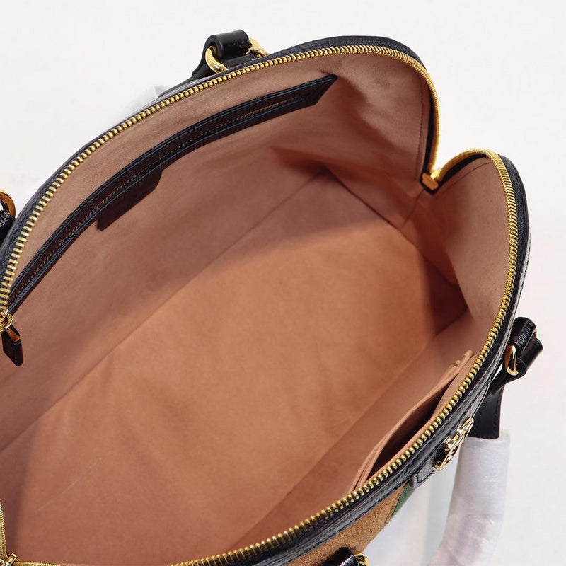 BAB - GCI Bags - 807