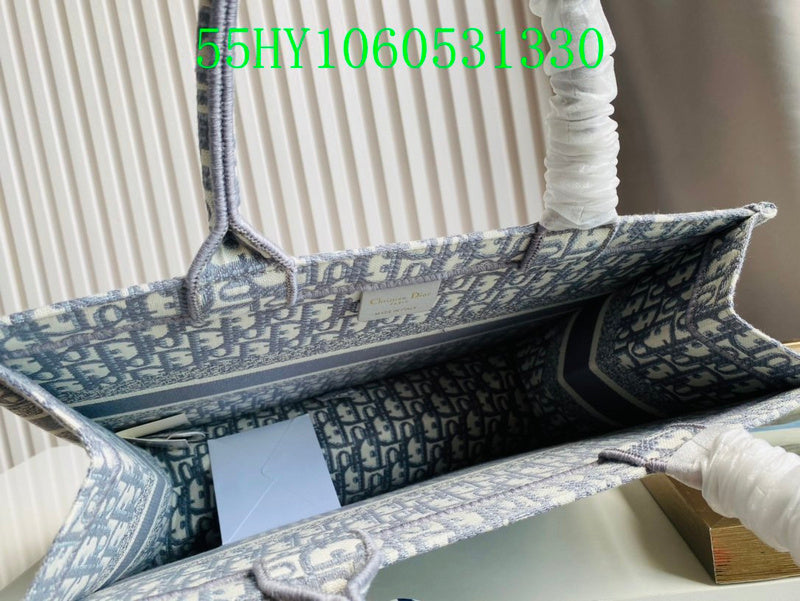 Christian Dior Bags Bags - The Tote   258