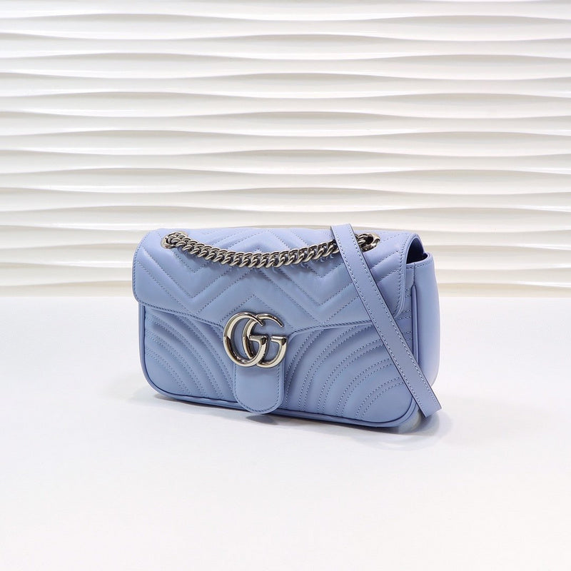 BAB - GCI Bags - 1382