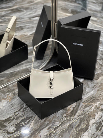 BAB - SLY Bags - 656