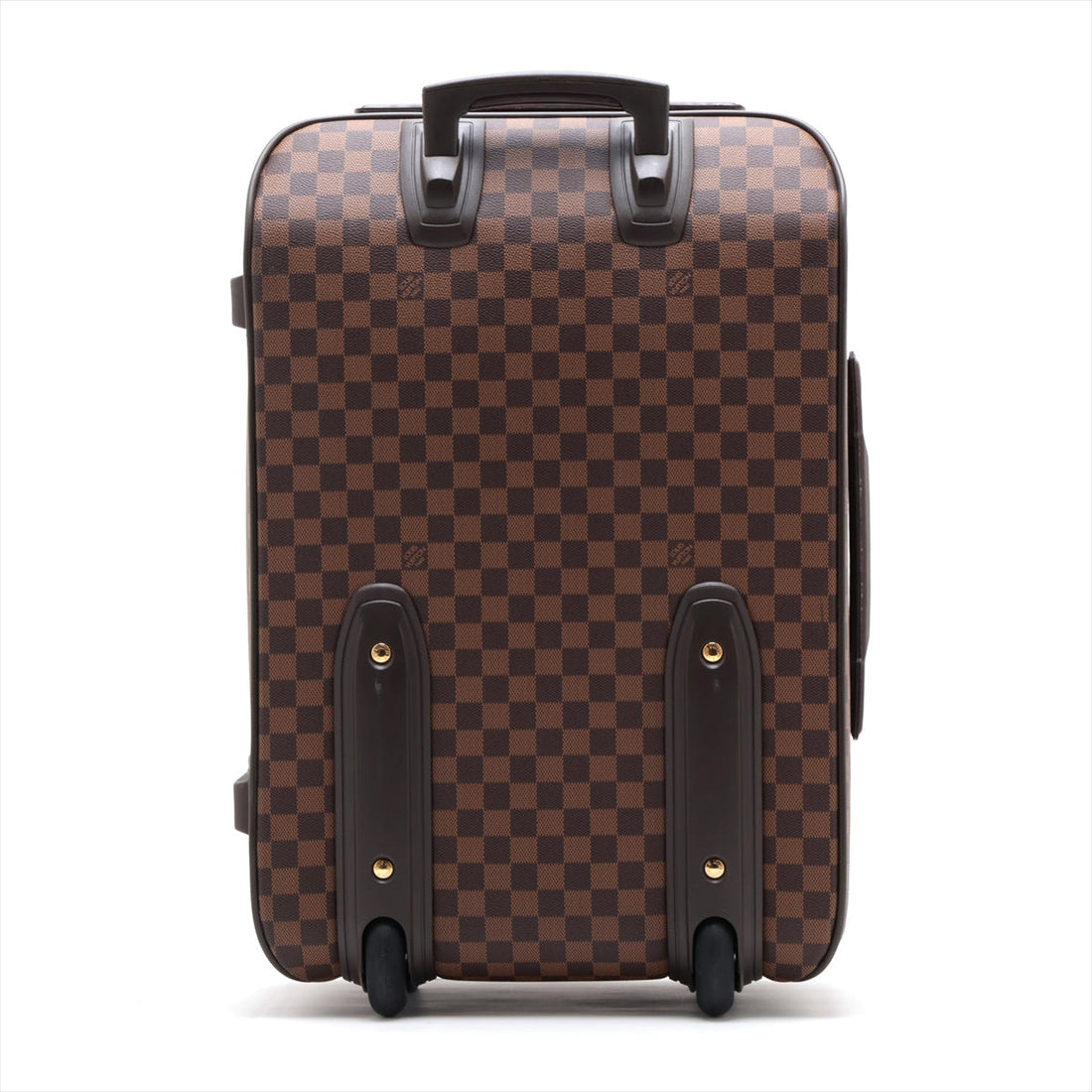 Louis Vuitton Damier Pegase 55 N23294