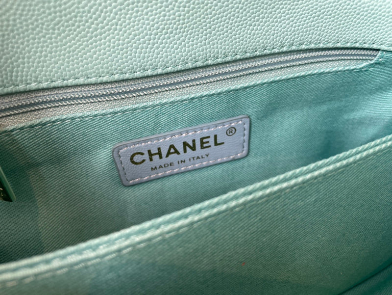 The Arid Bag Shop new Luxury  - Chanel Bags - 579