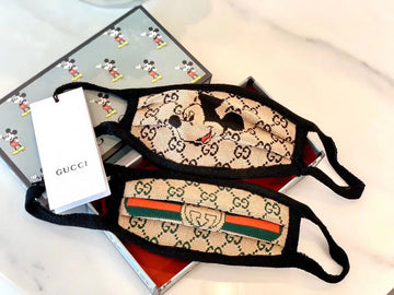 BAB - GCI Bags - 2979