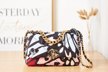 BAB - CHL Bags - 3305