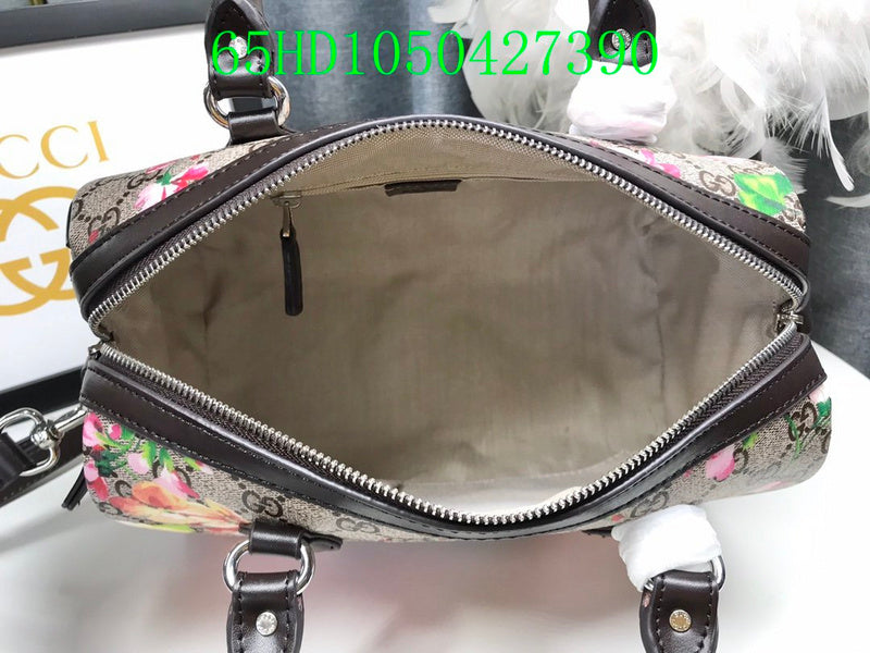 Gucci Bags - The Tote   464