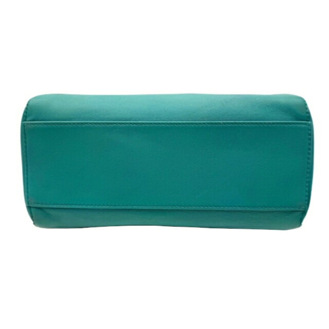 FENDI Peekaboo Handbag