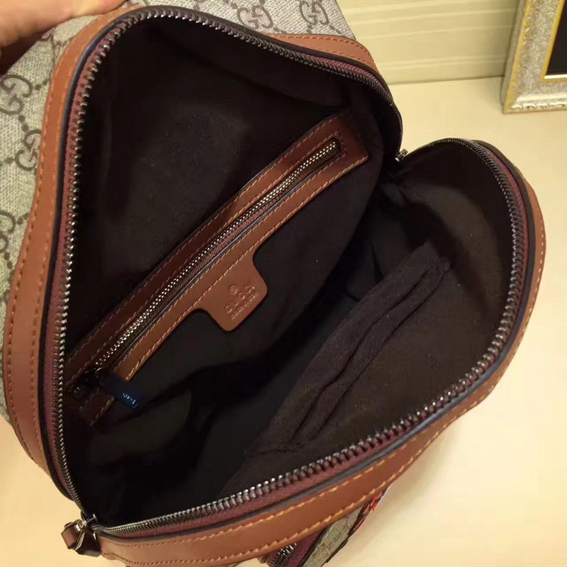 Gucci Bags - The Tote   1028