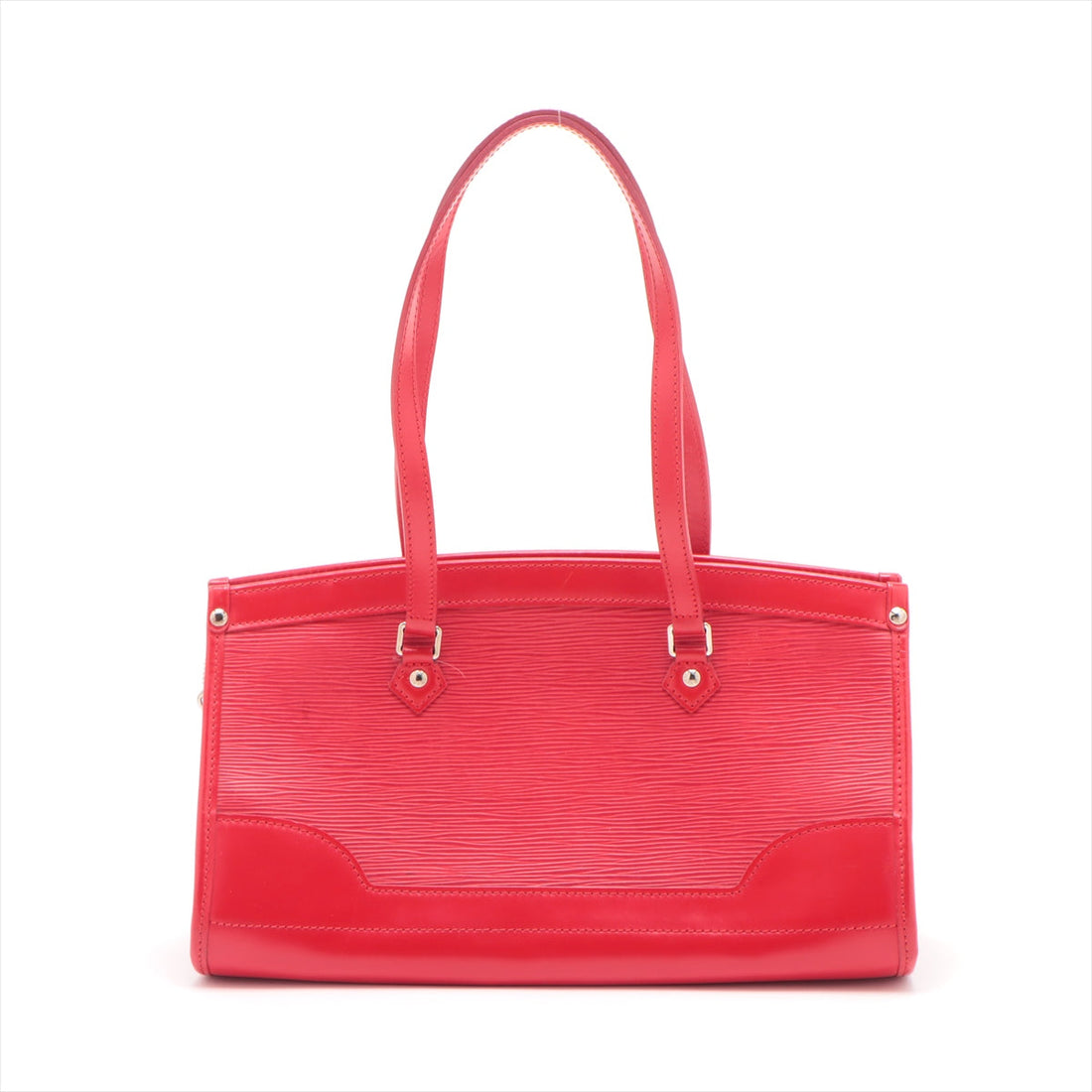 Louis Vuitton Epi Madeleine PM M5933E