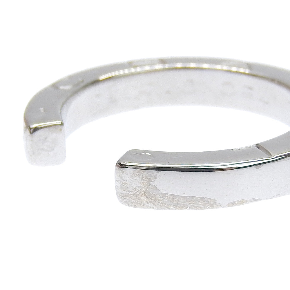 CHANEL Signature Ring