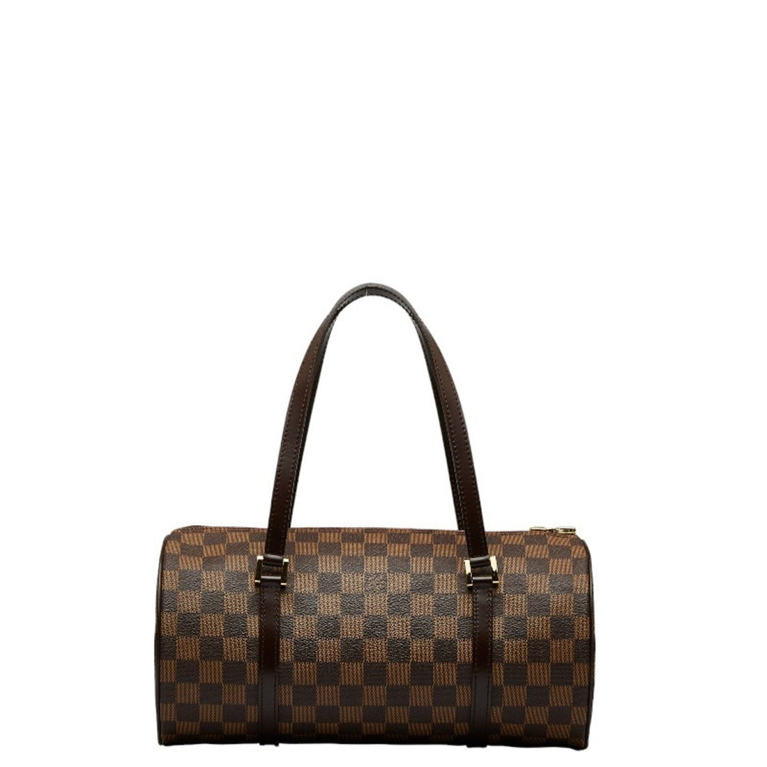 LOUIS VUITTON Papillon 30 Handbag