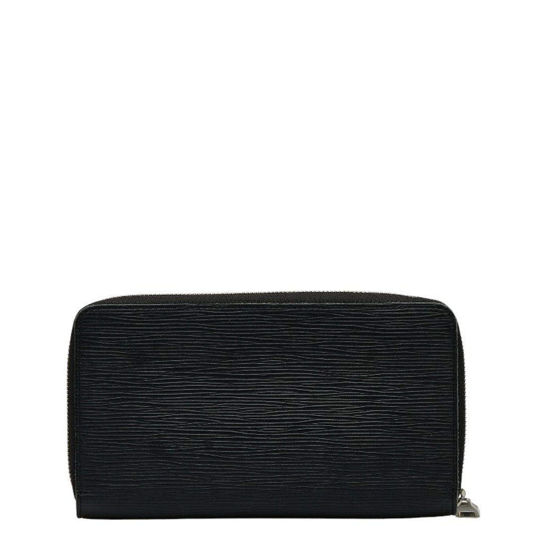 LOUIS VUITTON Zippy organizer Wallet