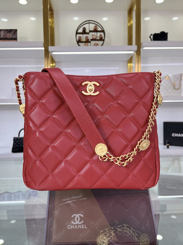 BAB - CHL Bags - 3046