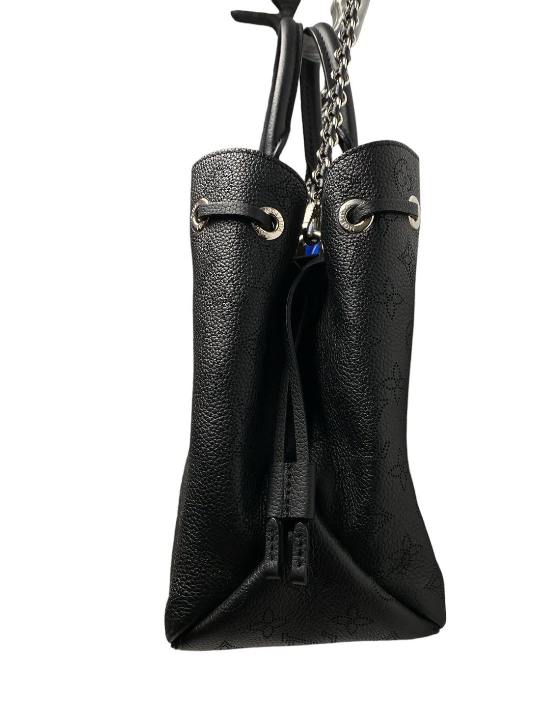 HandBag Luxury Designer Louis Vuitton, Size Large