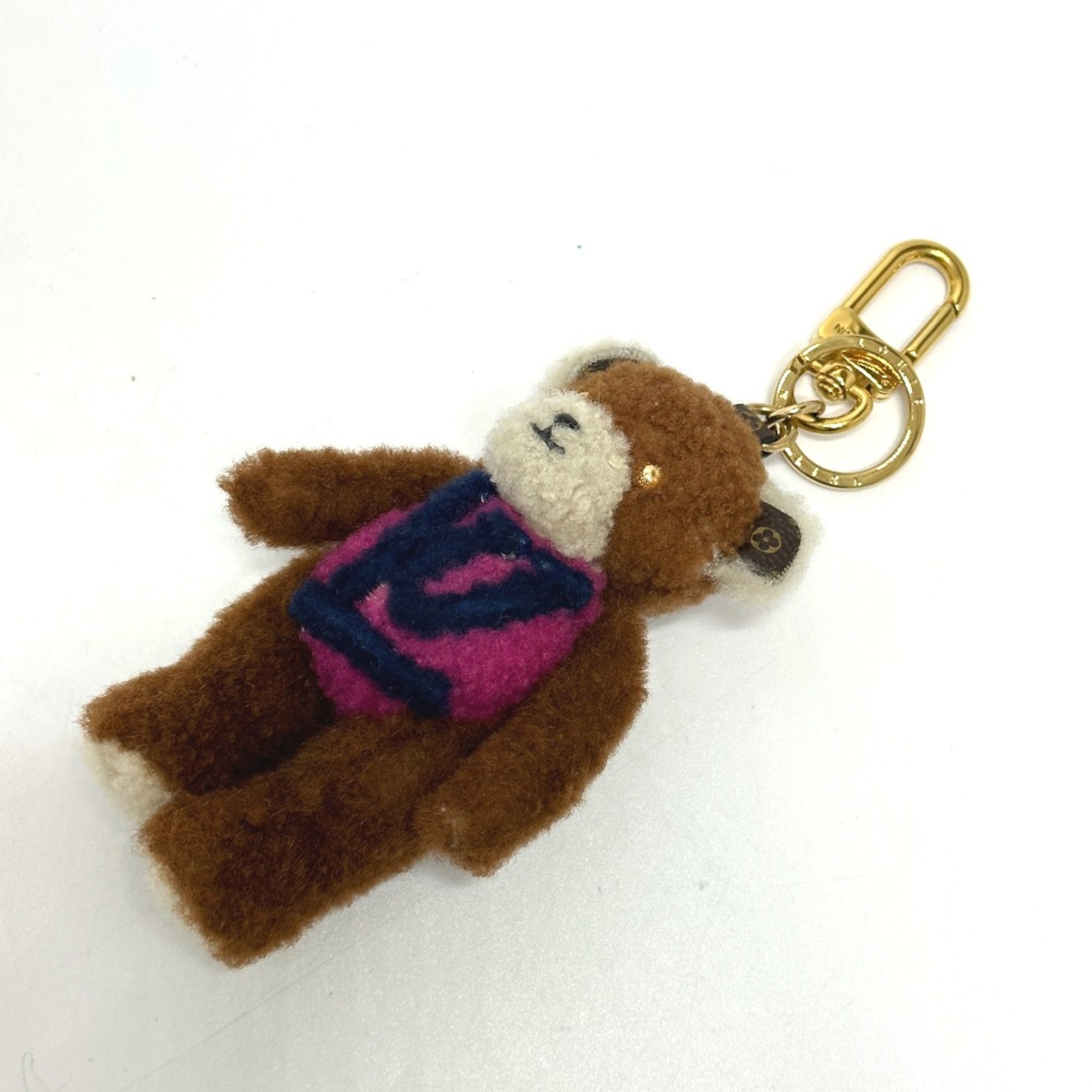 Louis Vuitton  Other Keyring