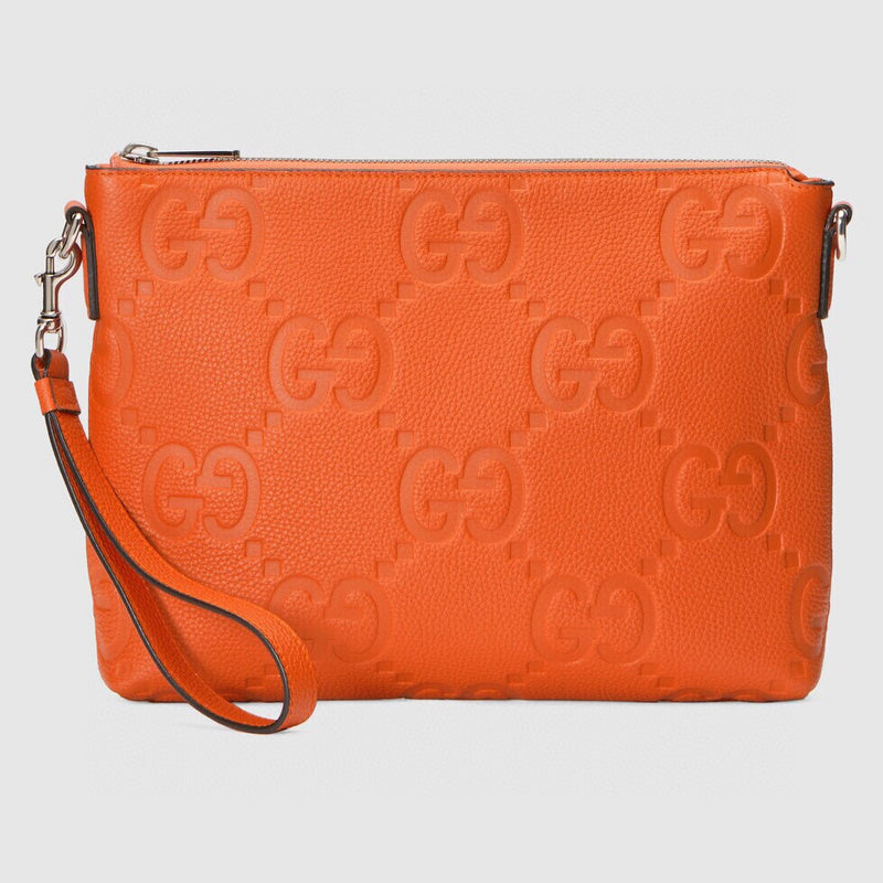 BAB - GCI Bags - 3783