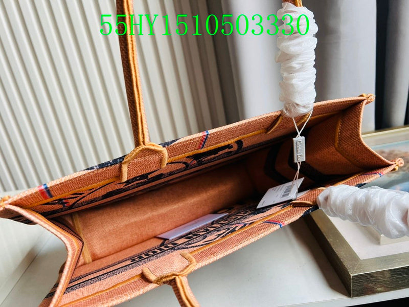 Christian Dior Bags Bags - The Tote   293