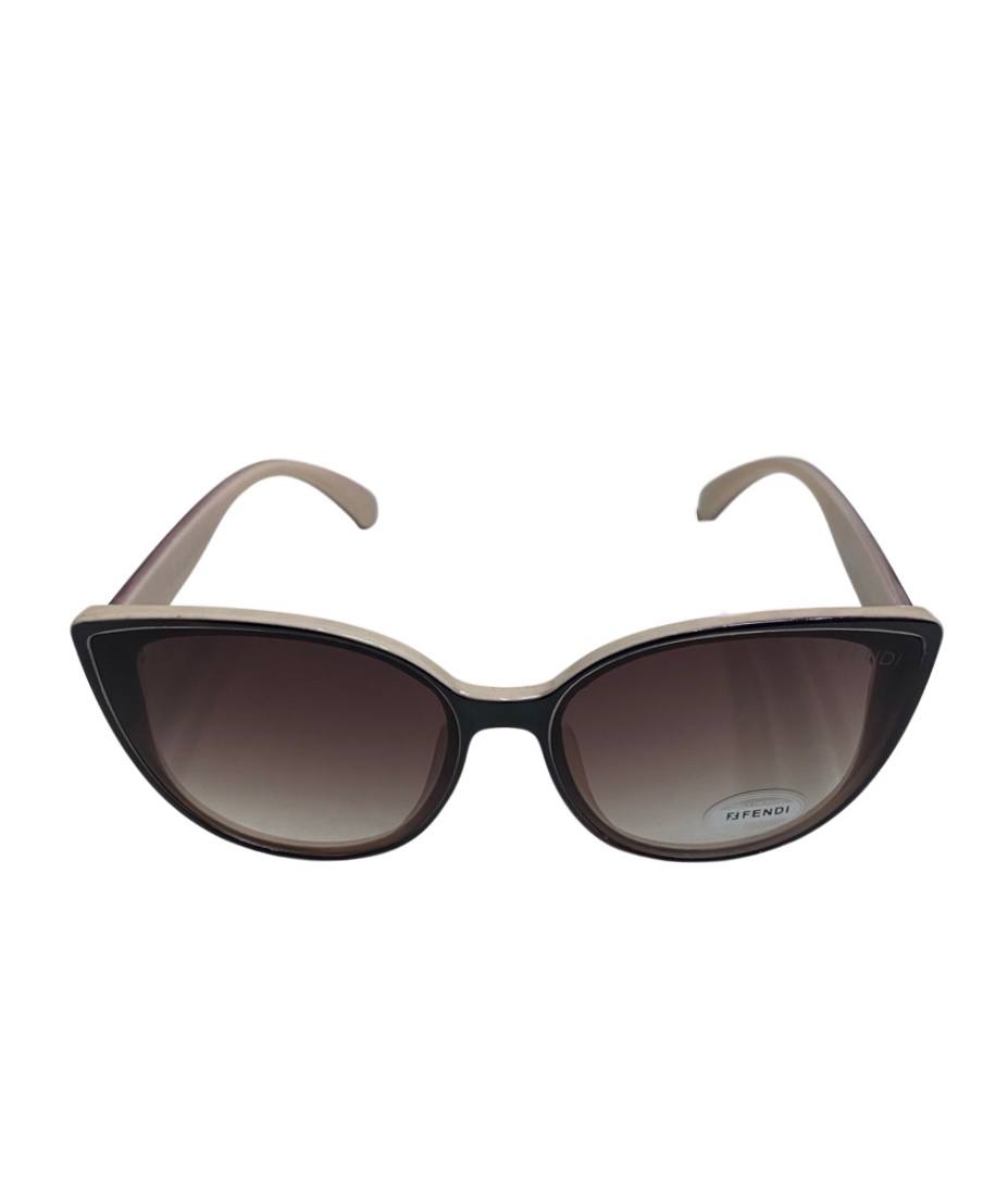 ?? ?? ?? ?? ?? ?????????? ????????????????????