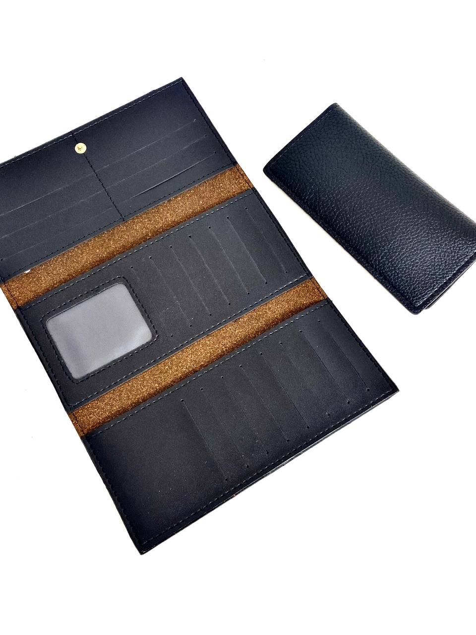 ?????????? ????????????