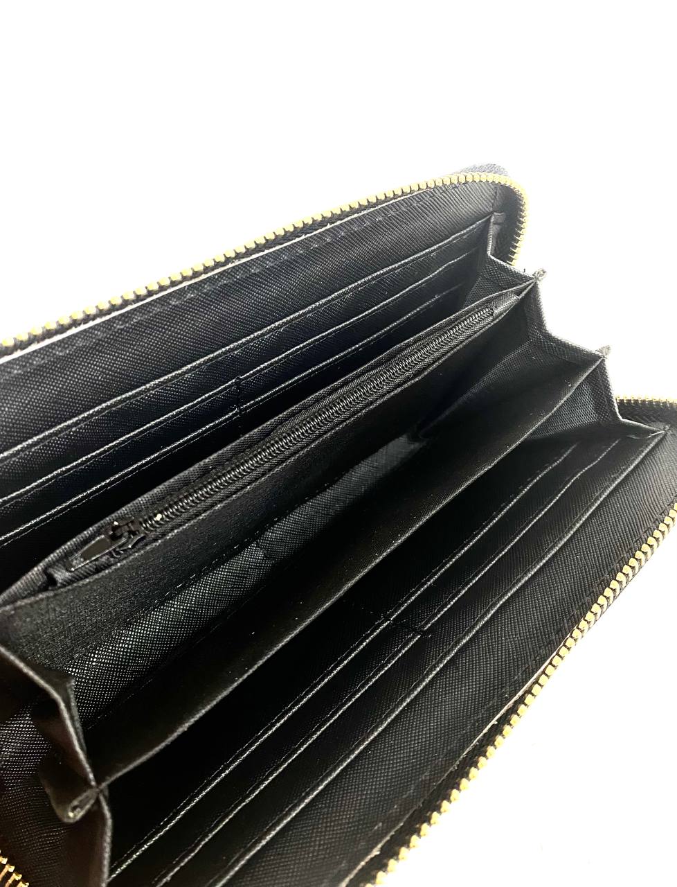 ?????????? ????????????