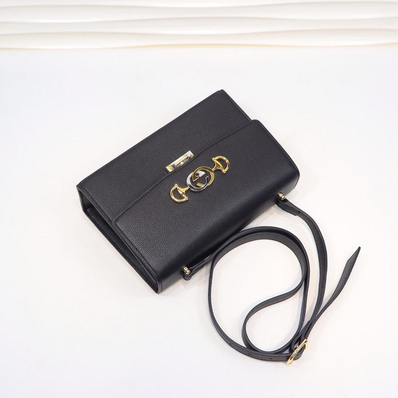 BAB - GCI Bags - 1138