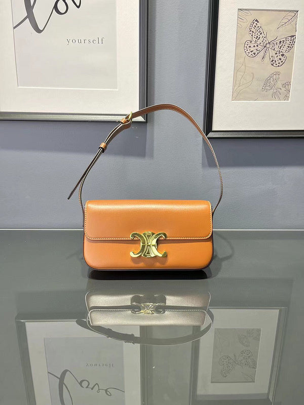 BAB - CLE Bags - 047