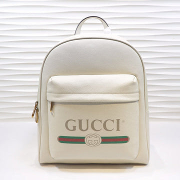 BAB - GCI Bags - 1321