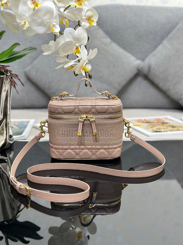 BAB - DIR Bags - 076