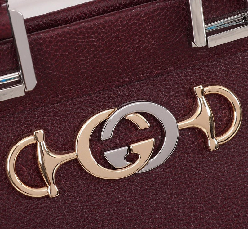 BAB - GCI Bags - 1105