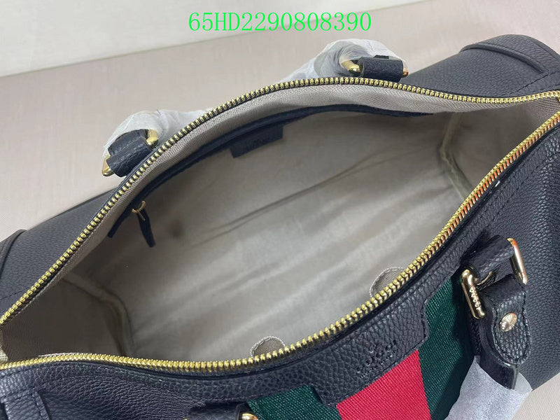 Gucci Bags - The Tote   918