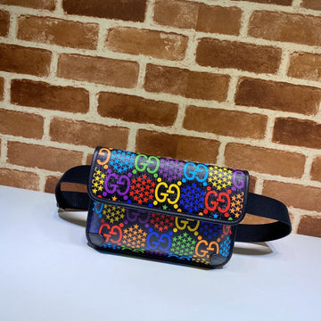 BAB - GCI Bags - 2982