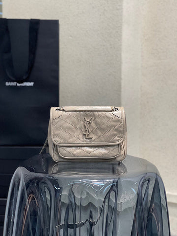 BAB - SLY Bags - 1362