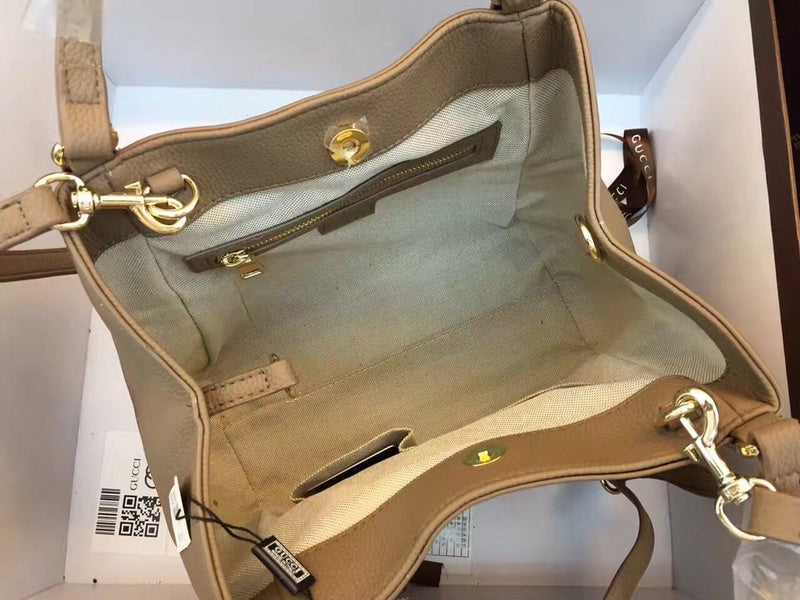 Gucci Bags - The Tote   526