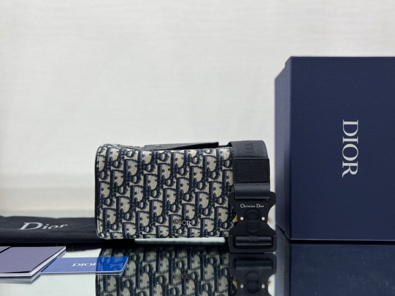 BAB - DIR Bags - 521