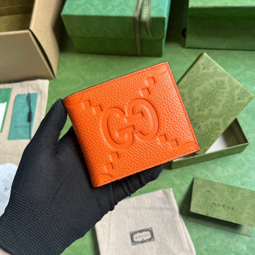 BAB - GCI Bags - 3690