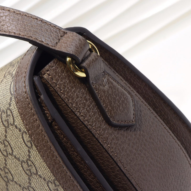 BAB - GCI Bags - 1304