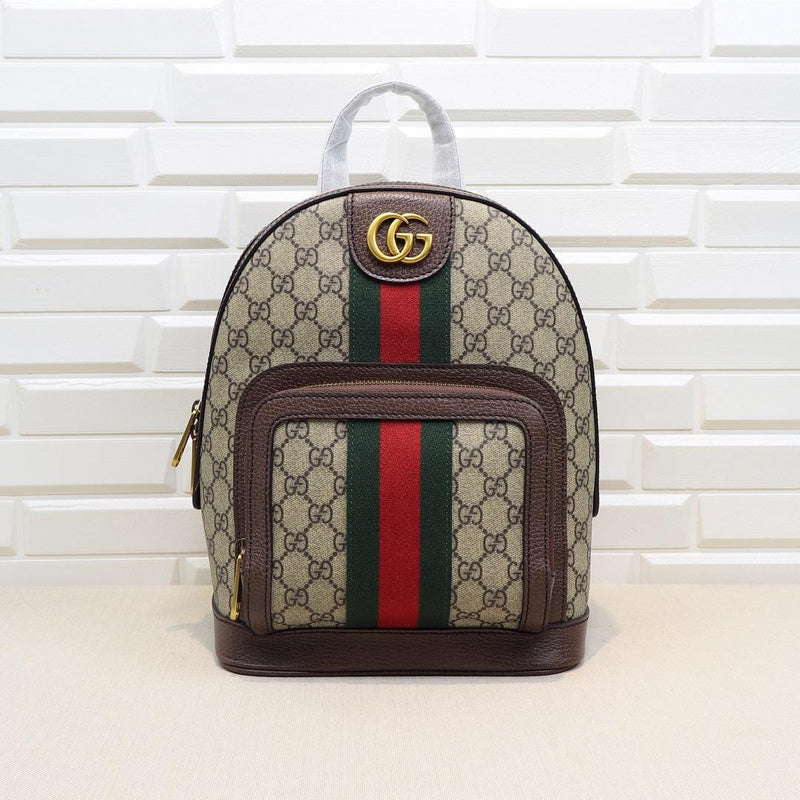 BAB - GCI Bags - 790