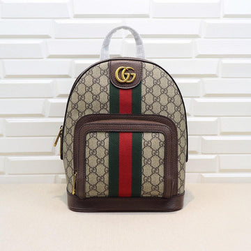 BAB - GCI Bags - 790